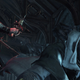 Illustration for article titled iBloodborne/i knows how good it is—and how doomed you are